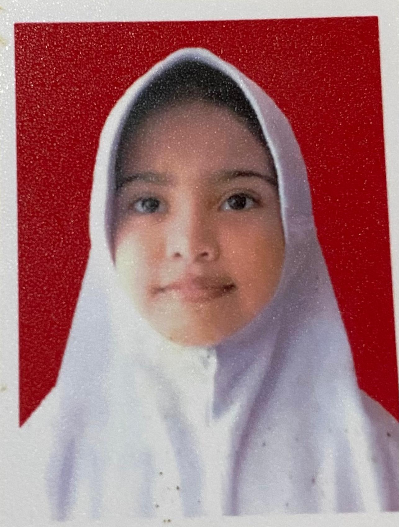 Foto Santri